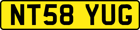NT58YUG