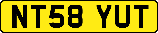 NT58YUT