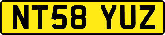 NT58YUZ