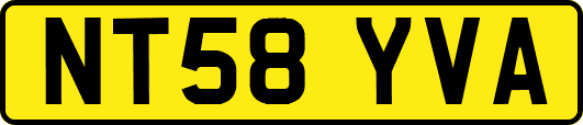 NT58YVA