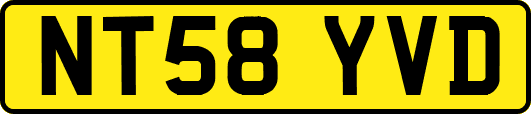 NT58YVD