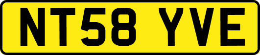 NT58YVE