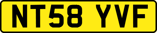 NT58YVF