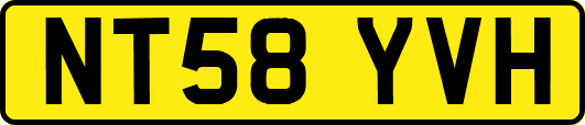 NT58YVH