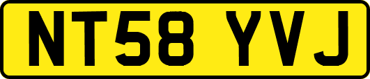NT58YVJ