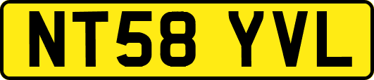 NT58YVL