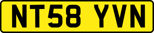 NT58YVN