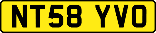 NT58YVO