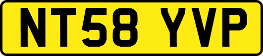 NT58YVP