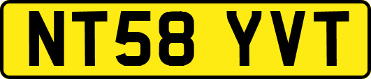 NT58YVT