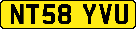 NT58YVU
