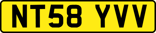 NT58YVV
