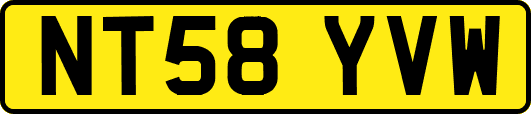 NT58YVW