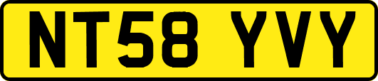 NT58YVY