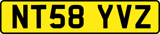 NT58YVZ