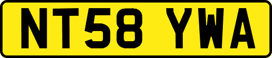 NT58YWA
