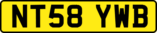 NT58YWB