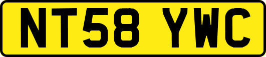 NT58YWC