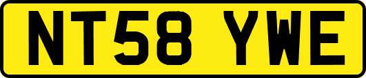 NT58YWE