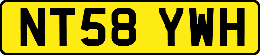 NT58YWH
