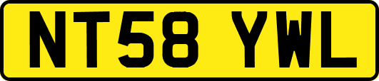 NT58YWL
