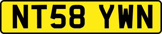 NT58YWN