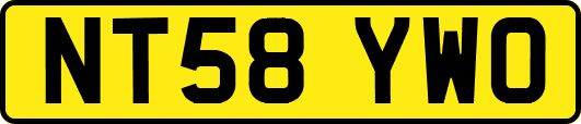 NT58YWO