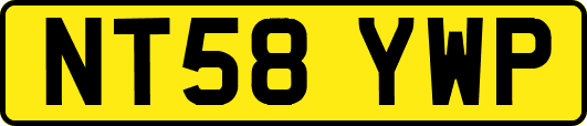 NT58YWP
