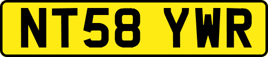 NT58YWR