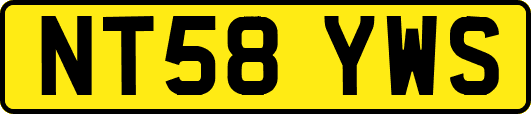 NT58YWS
