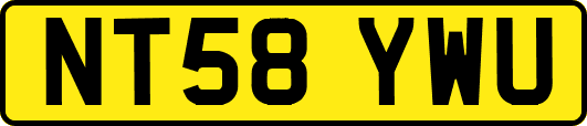 NT58YWU