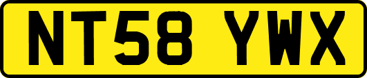 NT58YWX