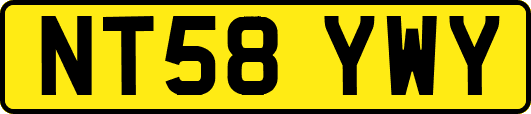 NT58YWY