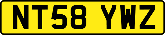 NT58YWZ
