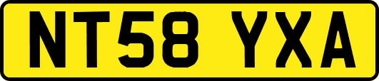 NT58YXA