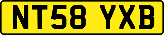 NT58YXB