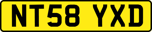 NT58YXD