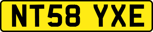 NT58YXE