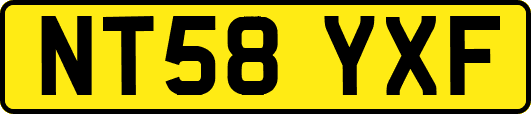 NT58YXF