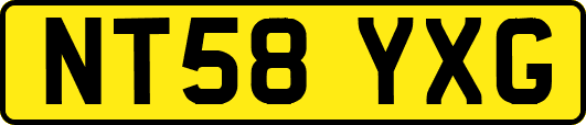 NT58YXG