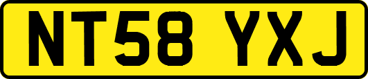 NT58YXJ