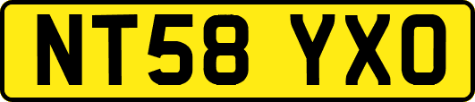 NT58YXO