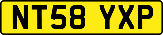 NT58YXP