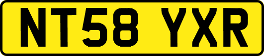 NT58YXR