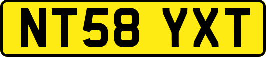 NT58YXT