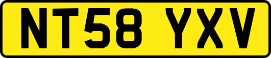 NT58YXV