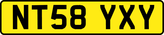 NT58YXY