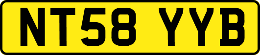 NT58YYB