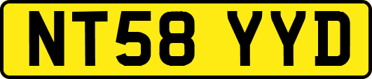 NT58YYD