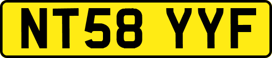 NT58YYF